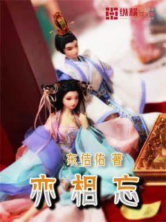 探索世界,与cf手游枪皇段位一下不用晋级吗?蜗牛一起问答
